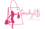 mytrendyfits.com